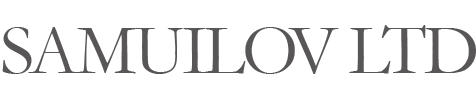 Самуилов ЕООД